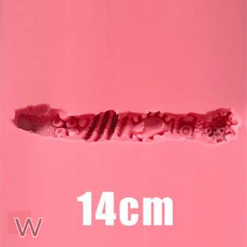 14cm