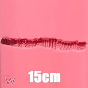 15cm