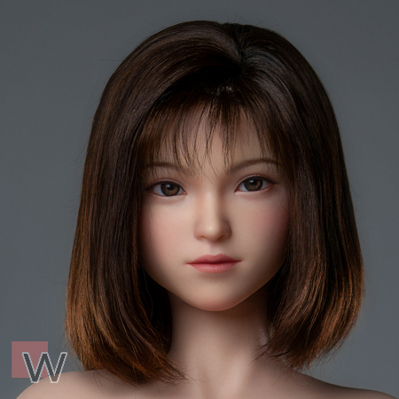 #16_1 - Nozomi Harasaki