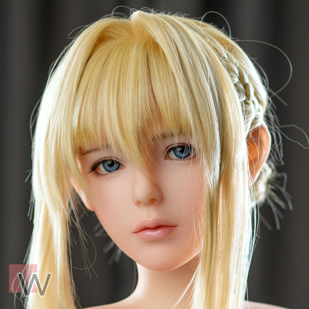 Anime #12_1 - Violet Evergarden