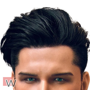 Implantiert [+299,95]