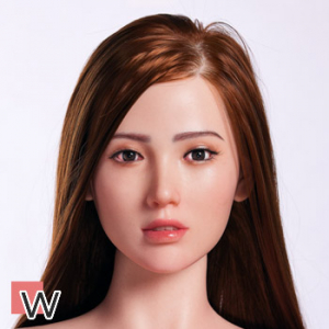 Implantierte Haare (+199,00€)