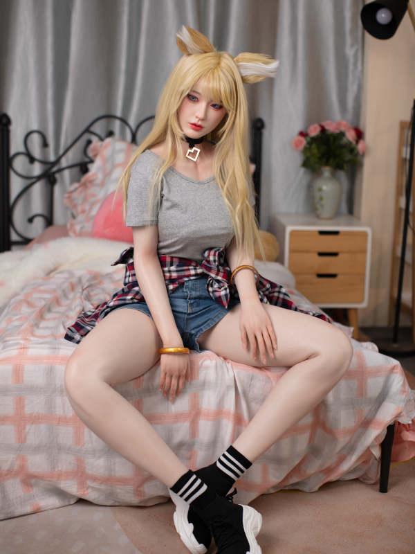 Lia - Starpery 171cm D – Bild 8
