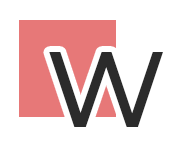 LogoW