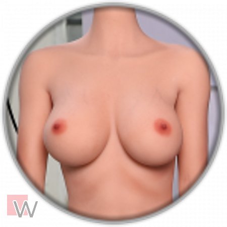 Natürlich / Natural