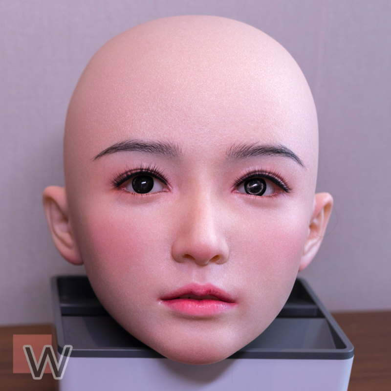 RRS Extreme (+819,00 €)