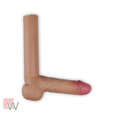 Penis Adapter - 15cm