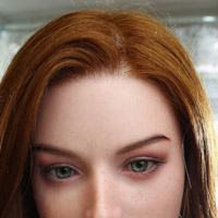 💡 Implantiert #1 (+140,00 €)