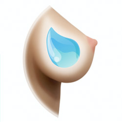 Gelbrüste (90,00€) KOSTENLOS