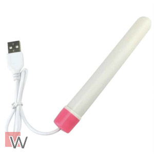 Heizstab (Kostenlos)