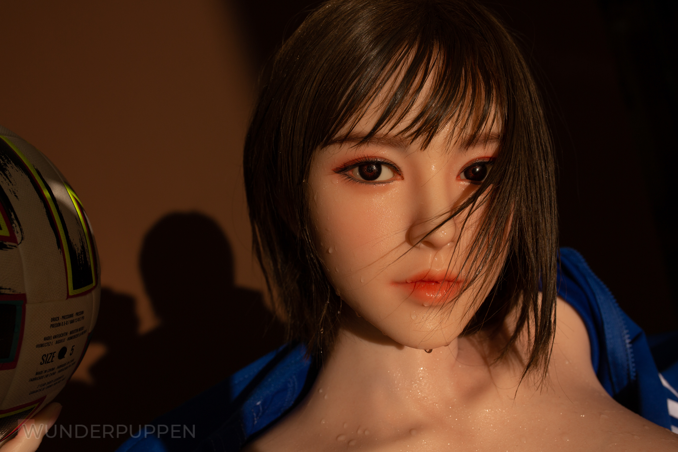 Yao - Starpery 171cm D – Bild 31