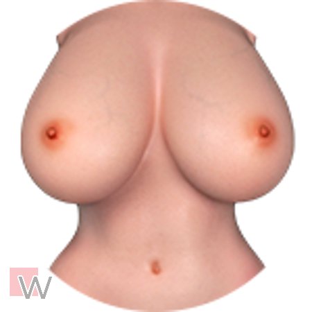 💡 Realistische Körperbemalung