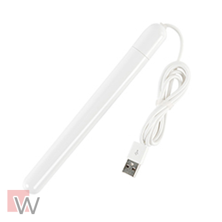 USB-Heizstab