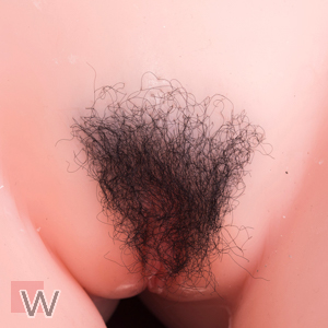 #1 Dreieck - Triangle