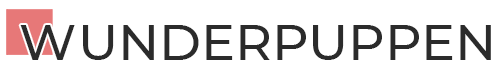 Herstellung von Sexpuppen