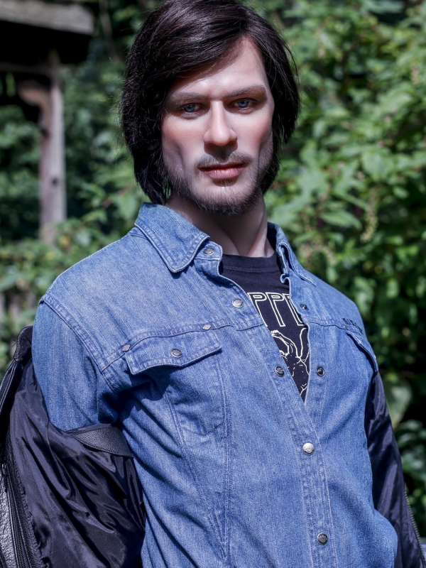 Alexander 1 1