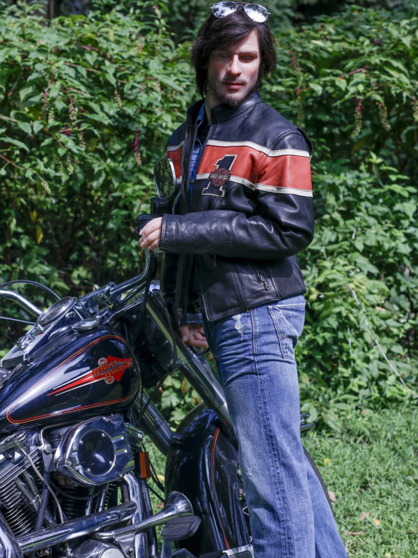 Alexander 3 2