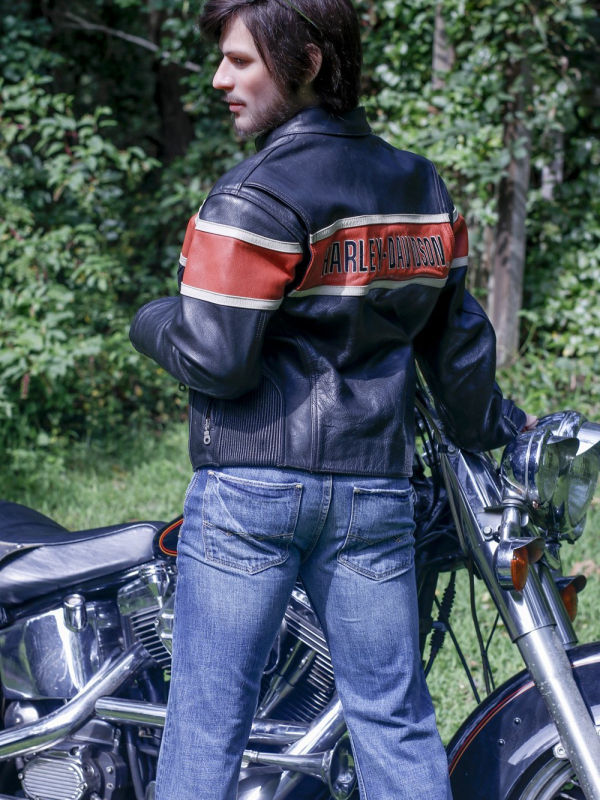 Alexander 4 1