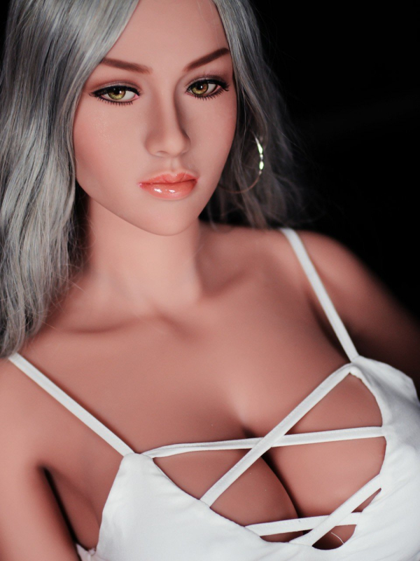 Viktoria 39