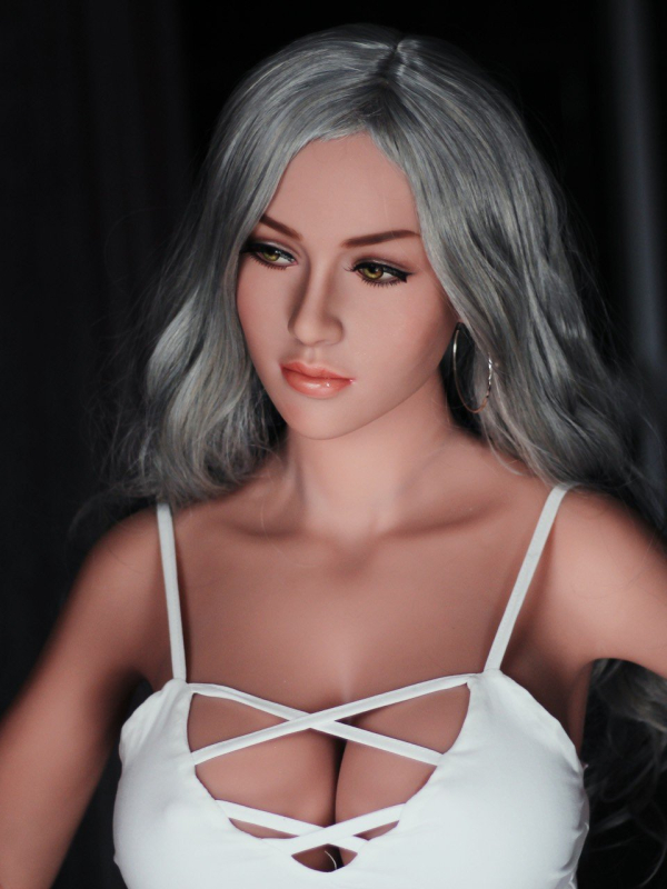 Viktoria 43