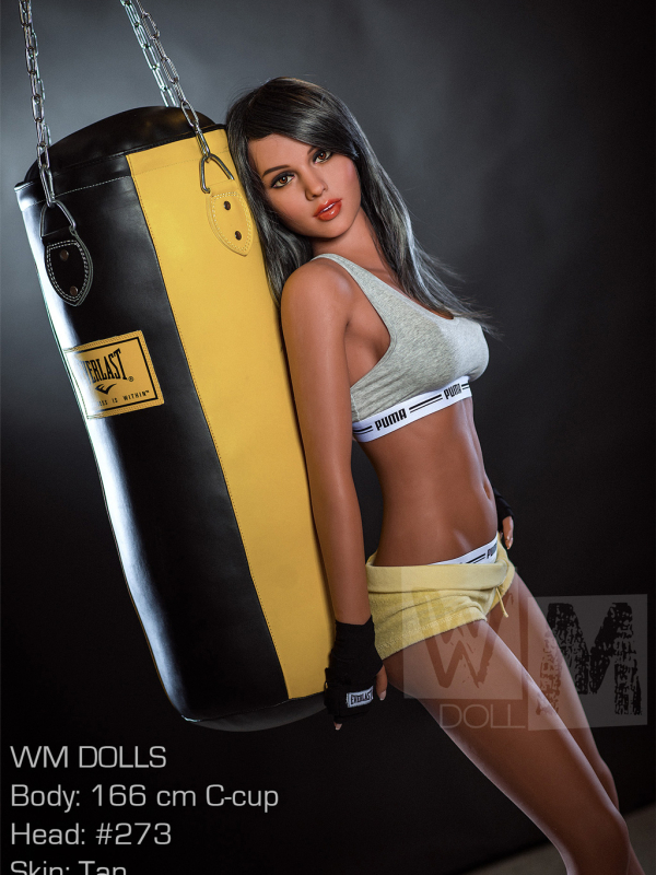 Clara - WM 166cm C – Bild 2