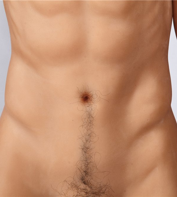 Flavio Sexdoll Detailbilder 6