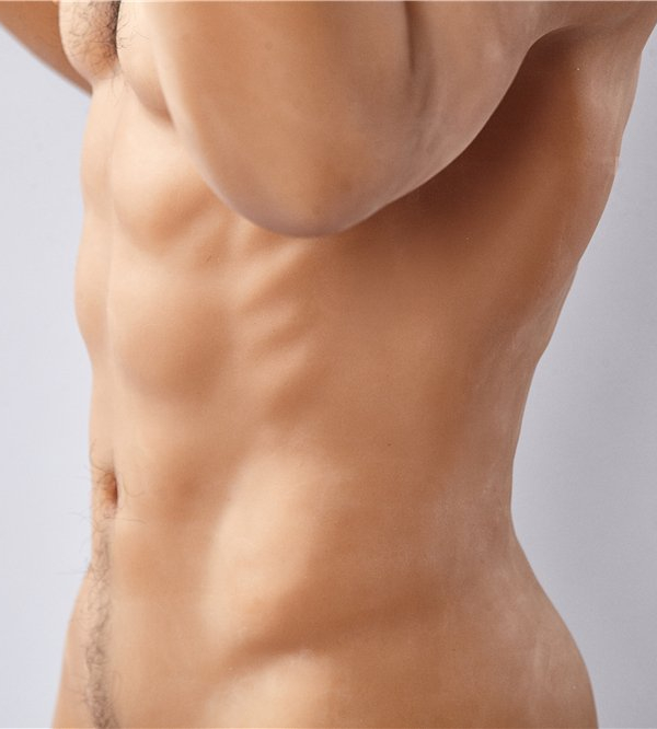 Flavio Sexdoll Detailbilder 9
