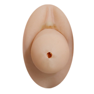 herausnehmbar 2
