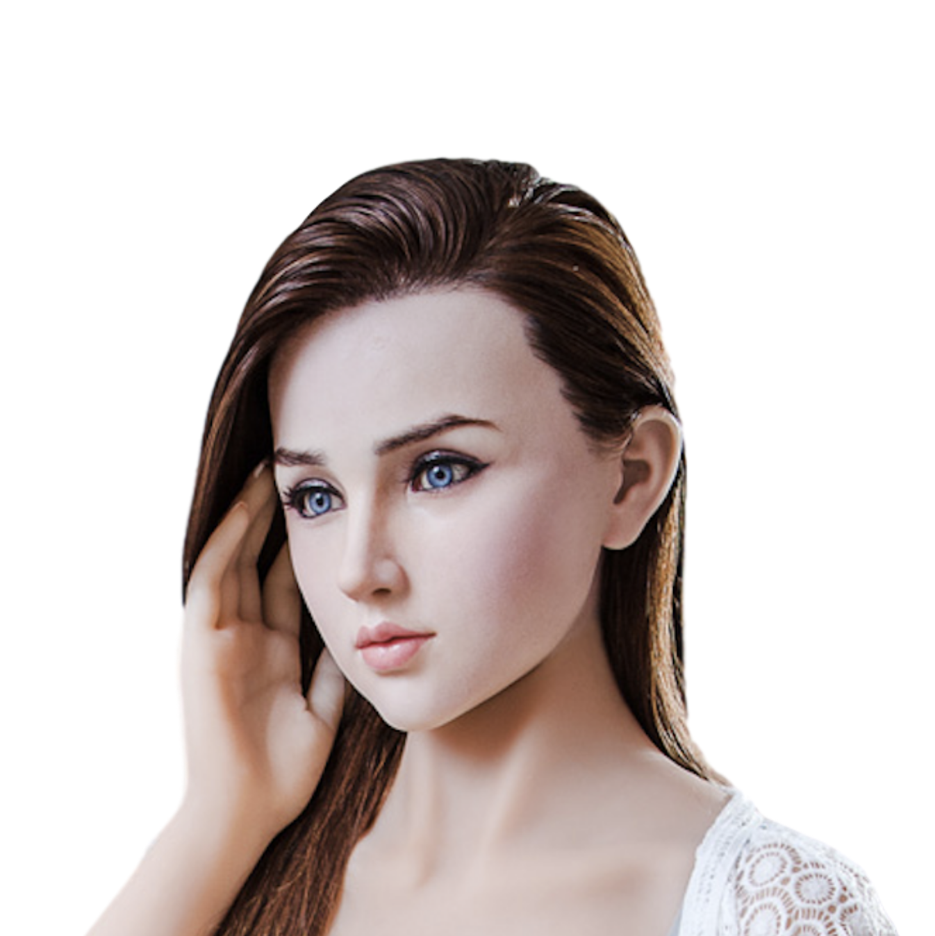 Implantiert #2 (+445,00€)