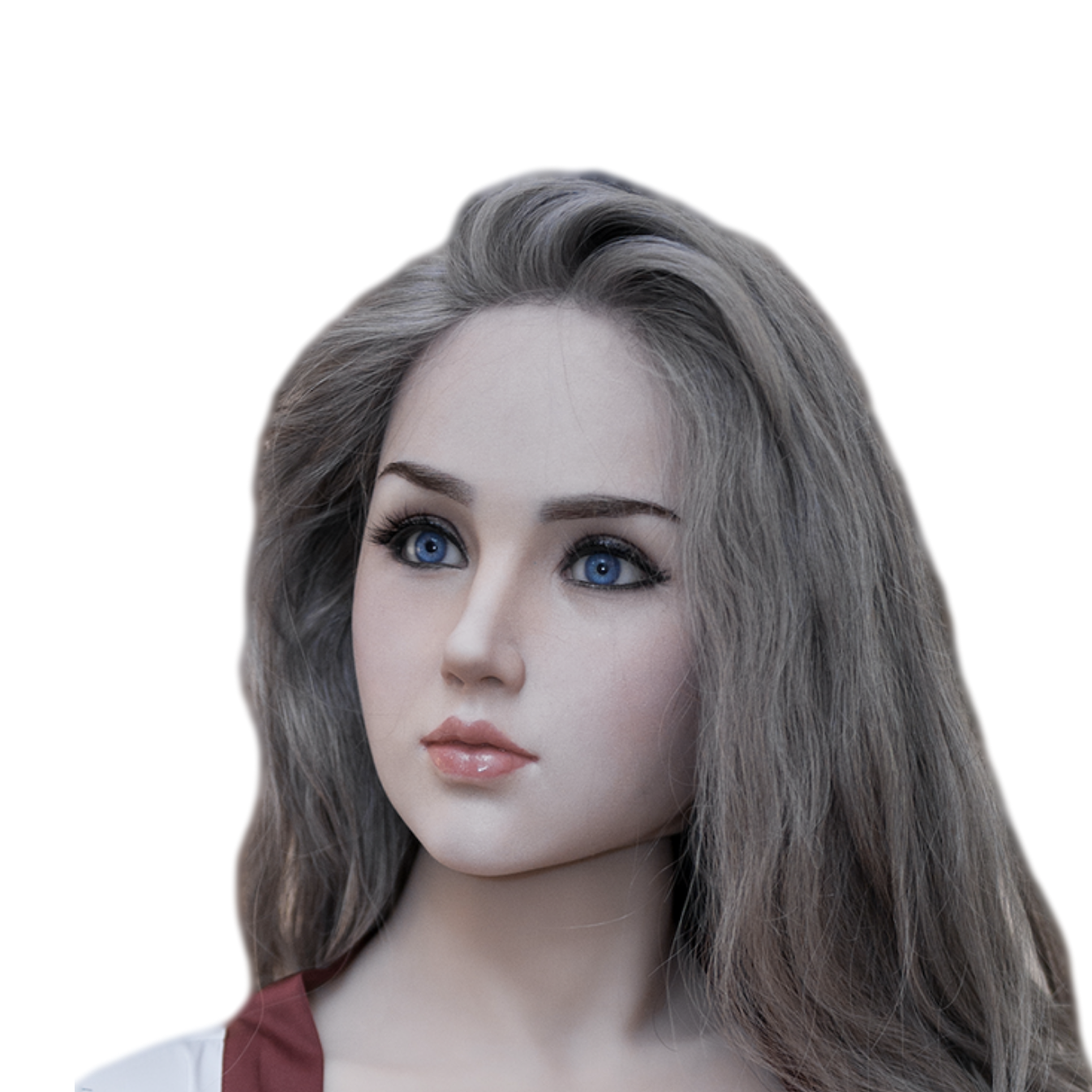 Implantiert #4 (+560,00€)