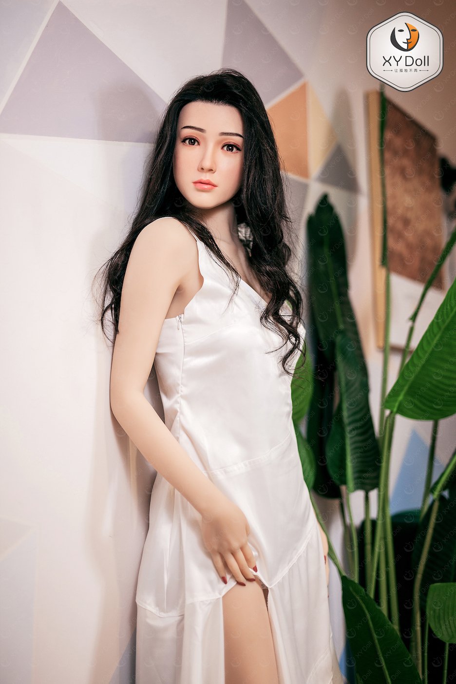 ChaunXia v2 - XY 168cm – Bild 6