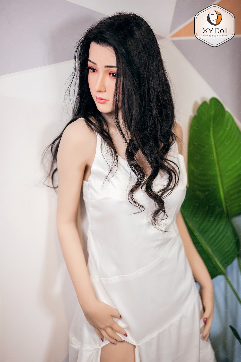 ChaunXia v2 - XY 168cm – Bild 7