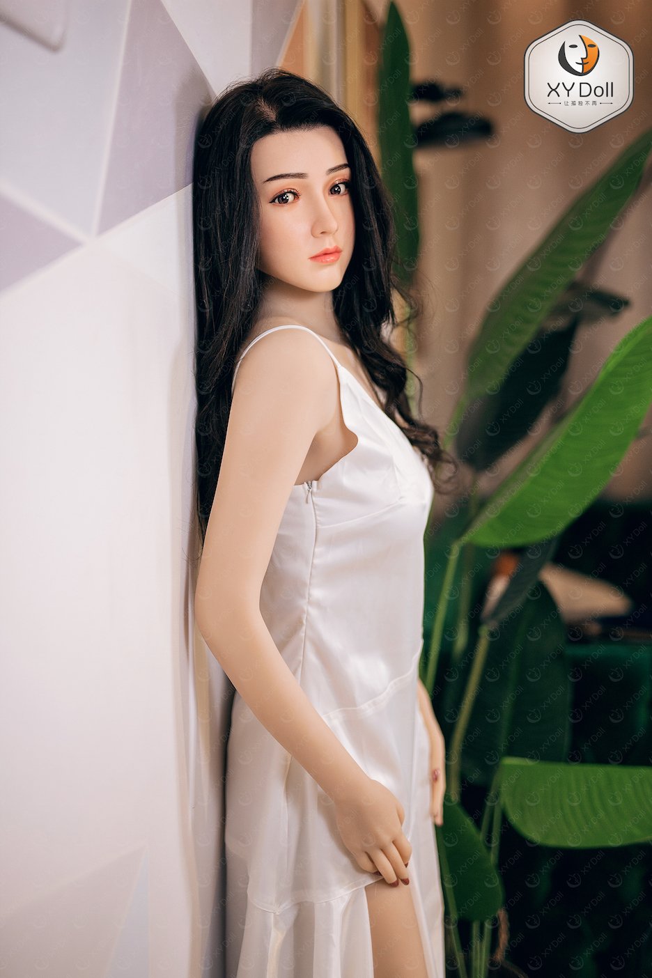 ChaunXia v2 - XY 168cm – Bild 9