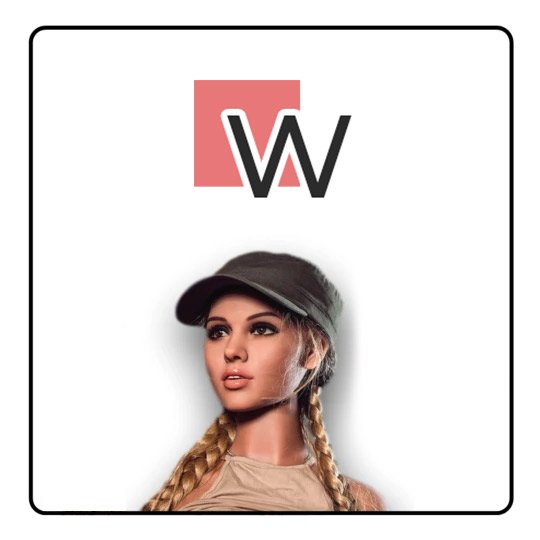 Köpfe-für-Sexpuppen