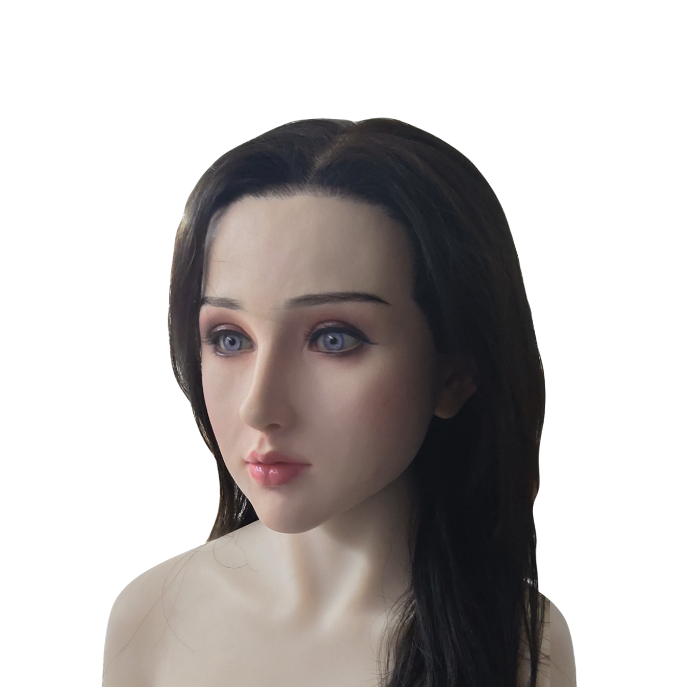 Implantiert #1 (+335,00€)