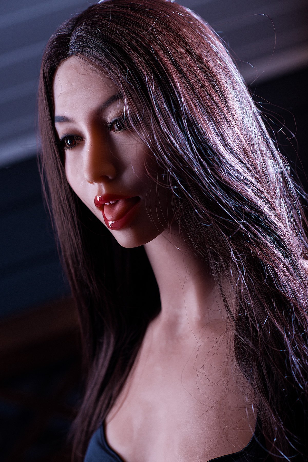 Mia - WM 162cm B – Bild 3