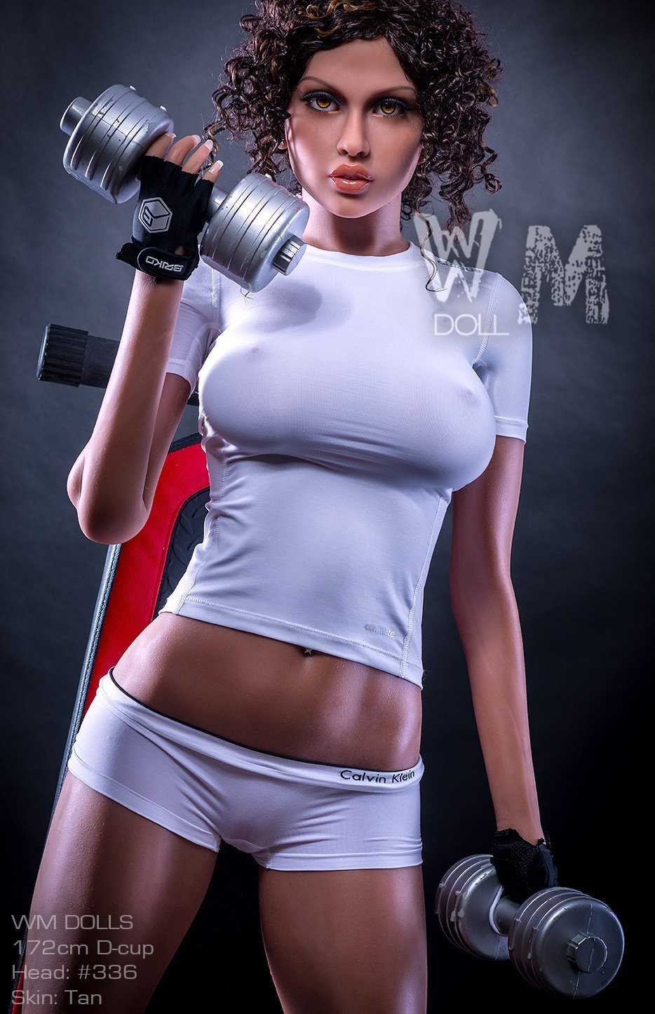 Tara - WM 172cm D – Bild 3