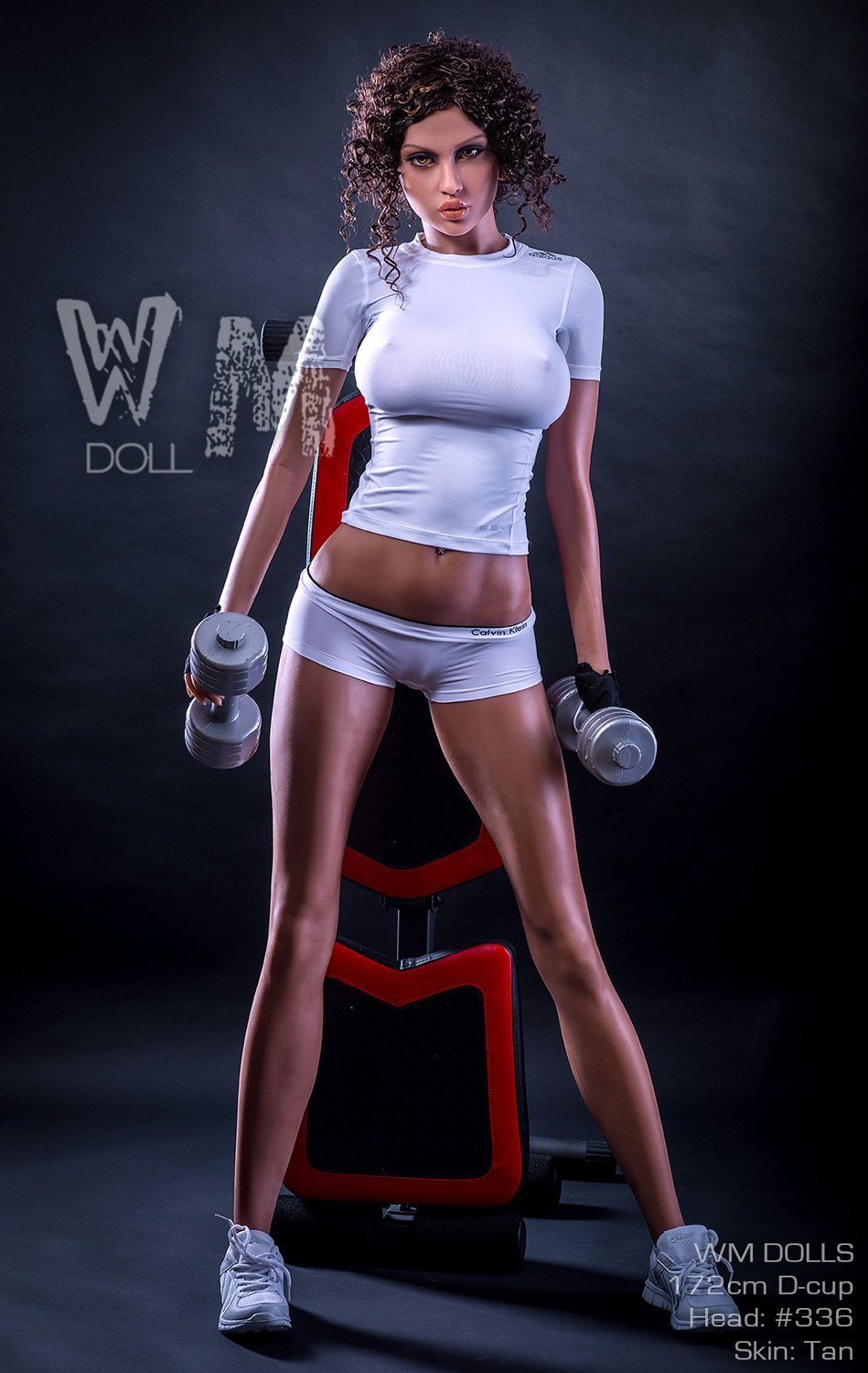 Tara - WM 172cm D – Bild 6