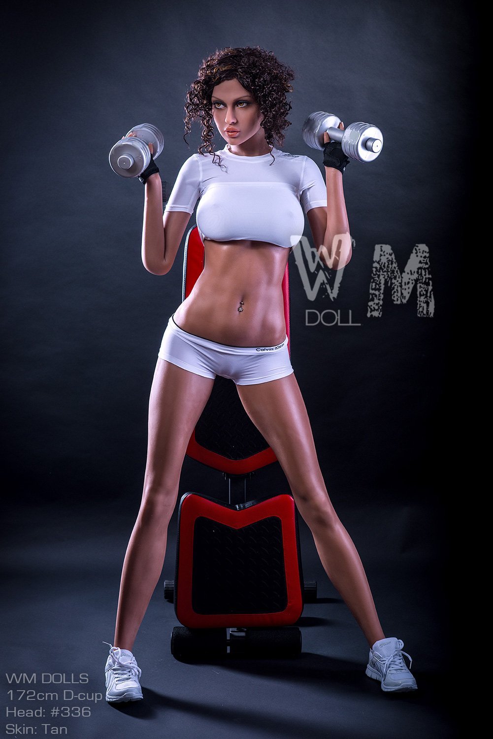 Tara - WM 172cm D – Bild 7