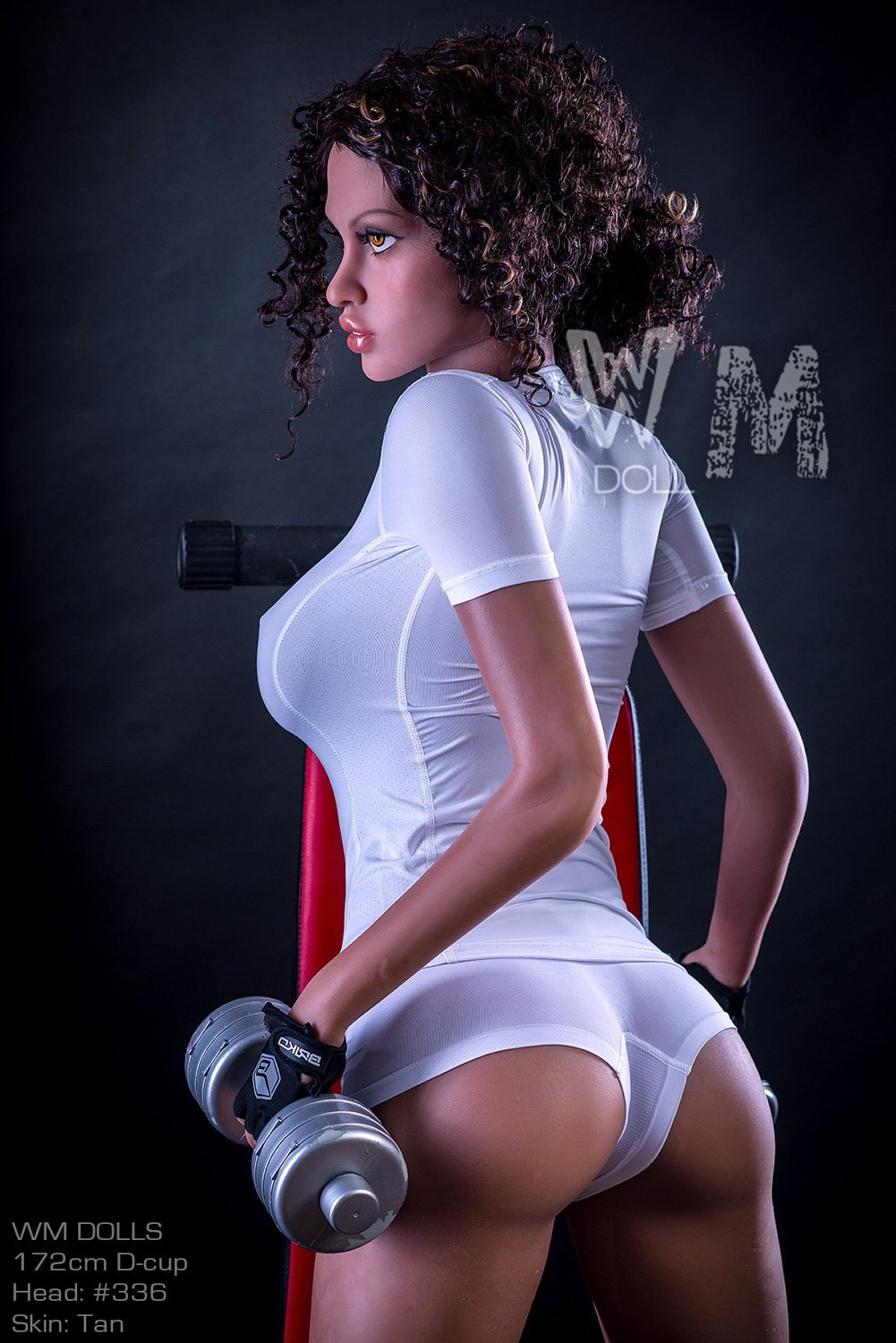 Tara - WM 172cm D – Bild 15