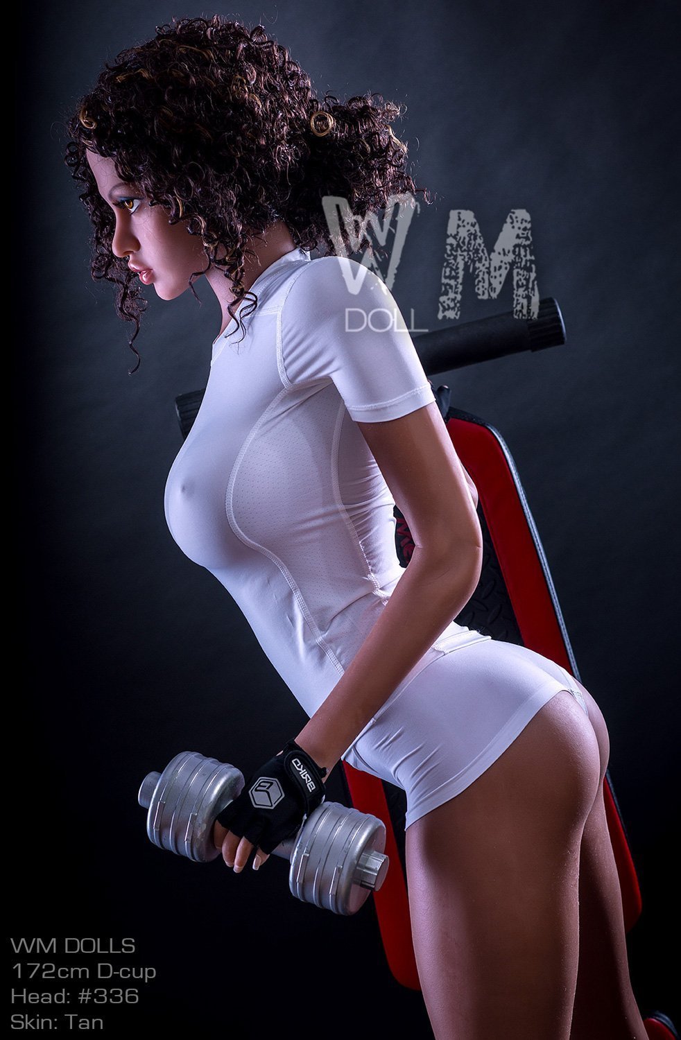 Tara - WM 172cm D – Bild 16