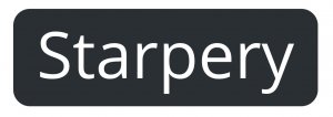 Starpery Dolls