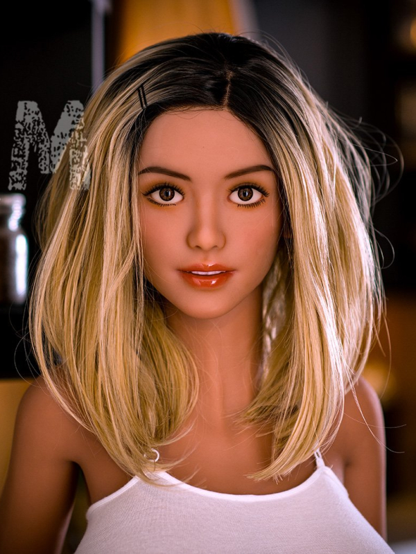 Katarina - WM 164cm J – Bild 37