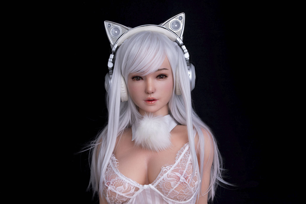 Linyin - Sino 162cm – Bild 30