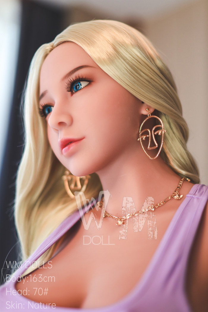 Martha - WM 163cm C – Bild 11