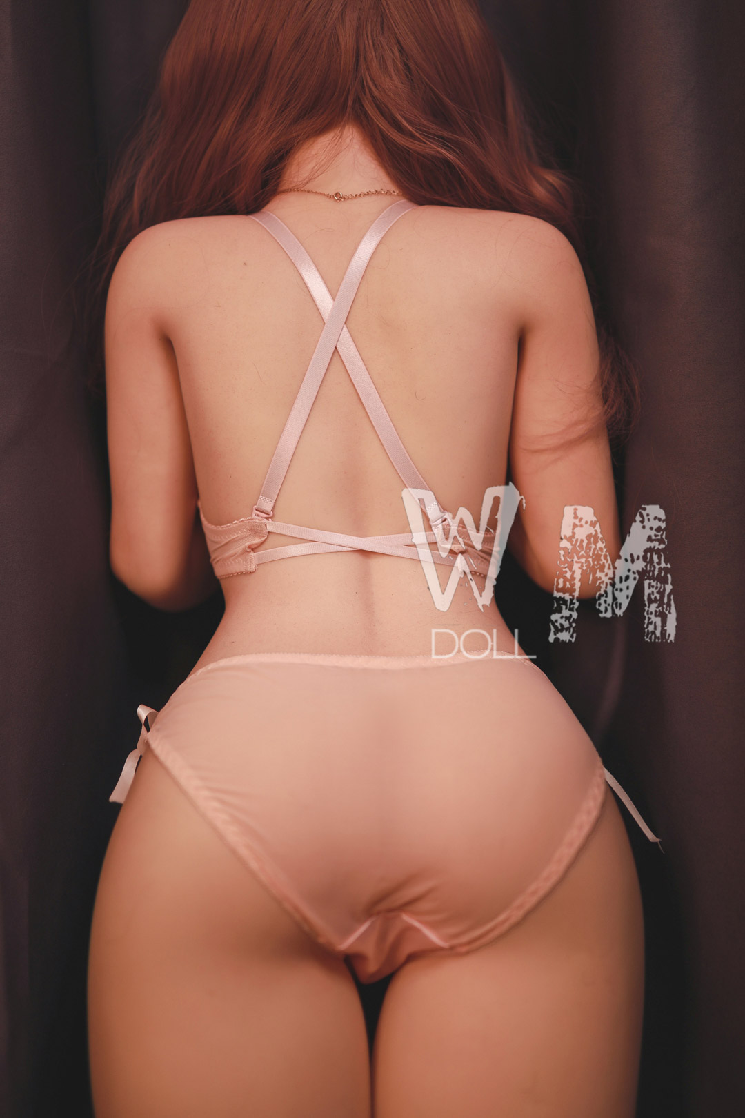 Masumi (Premium) - WM 165cm D – Bild 27