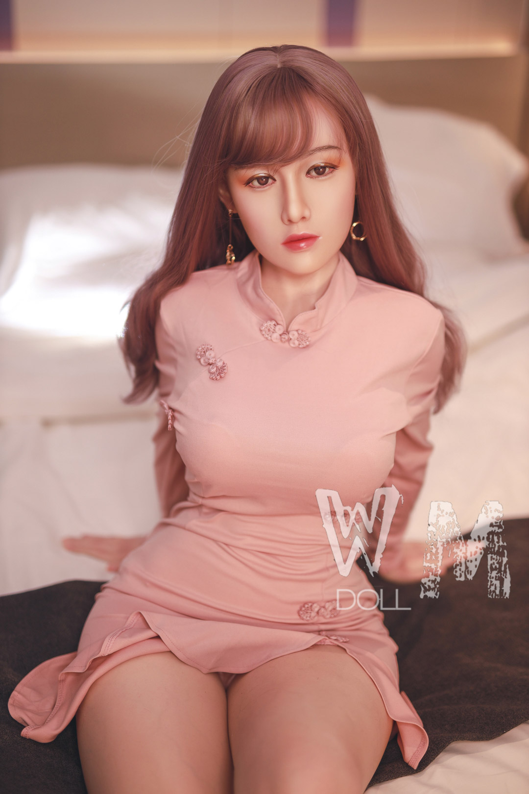 Masumi (Premium) - WM 165cm D – Bild 19