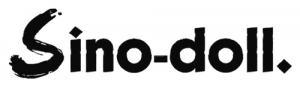 Sino Doll Logo