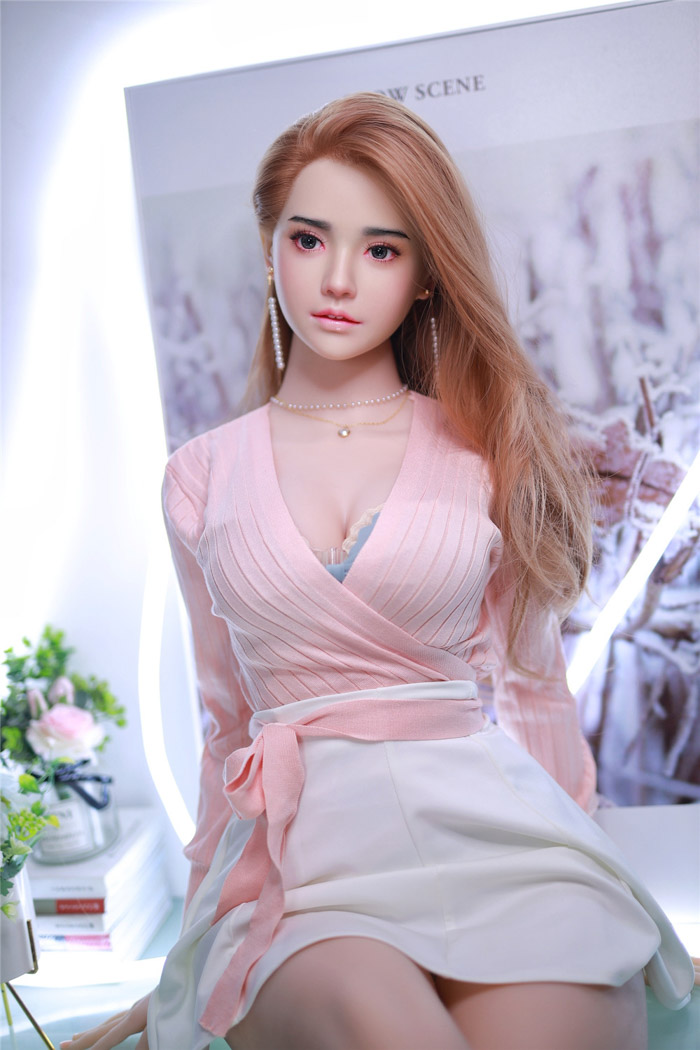 YunXi – JY 168cm – Bild 6