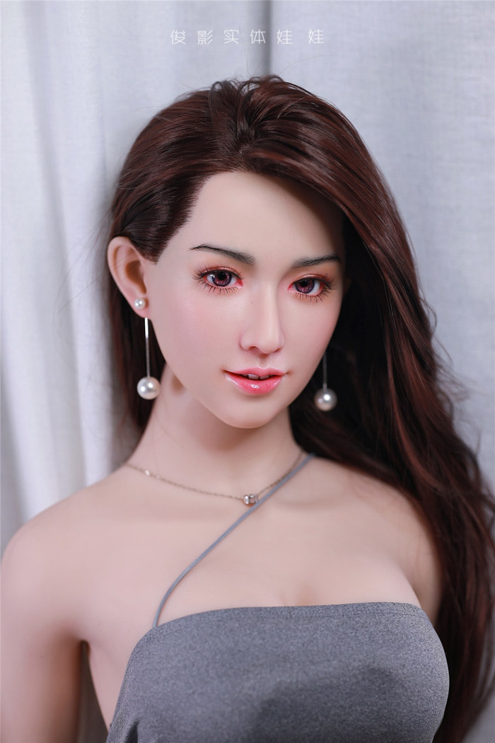 Ling – JY 168cm – Bild 2